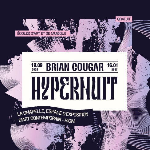 2026_PRINT-BRIAN-COUGAR_FLYER-A5_FP3mm-1