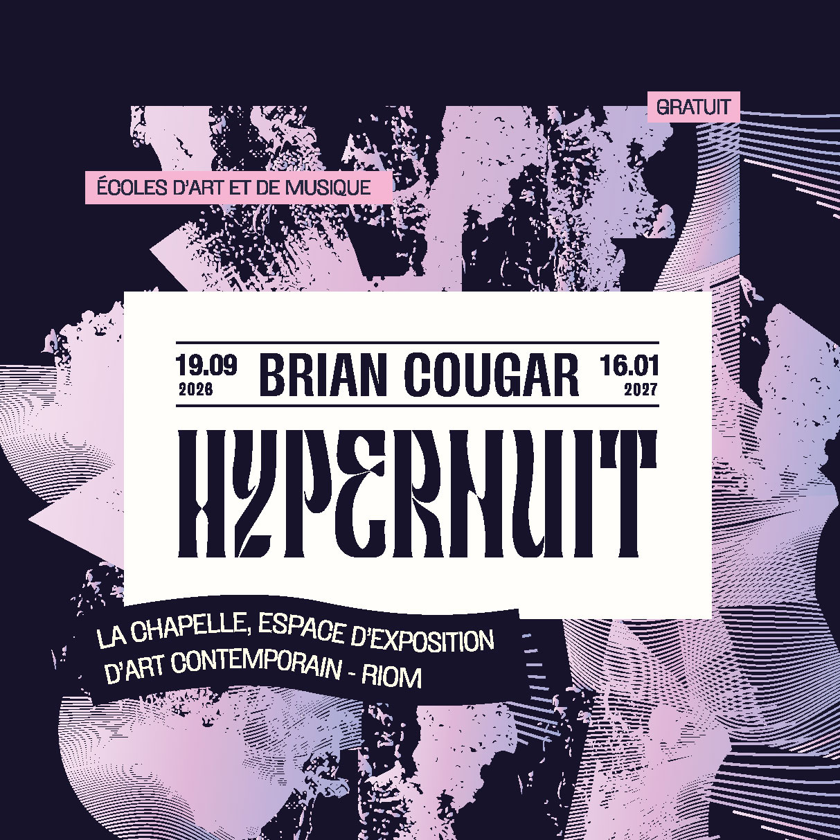 2026_PRINT-BRIAN-COUGAR_FLYER-A5_FP3mm-1