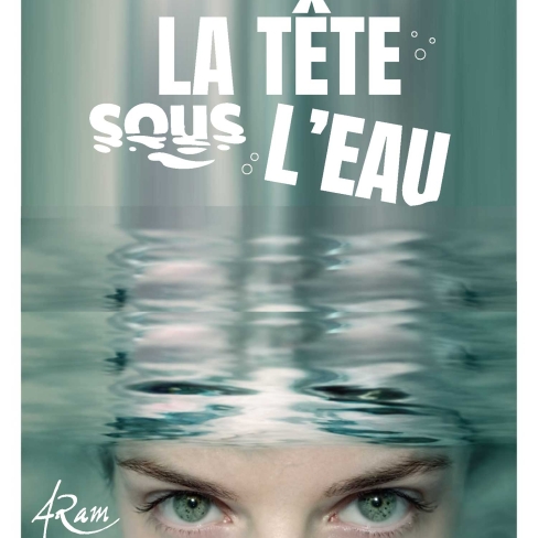 affiche-finale-aram-sans-logo