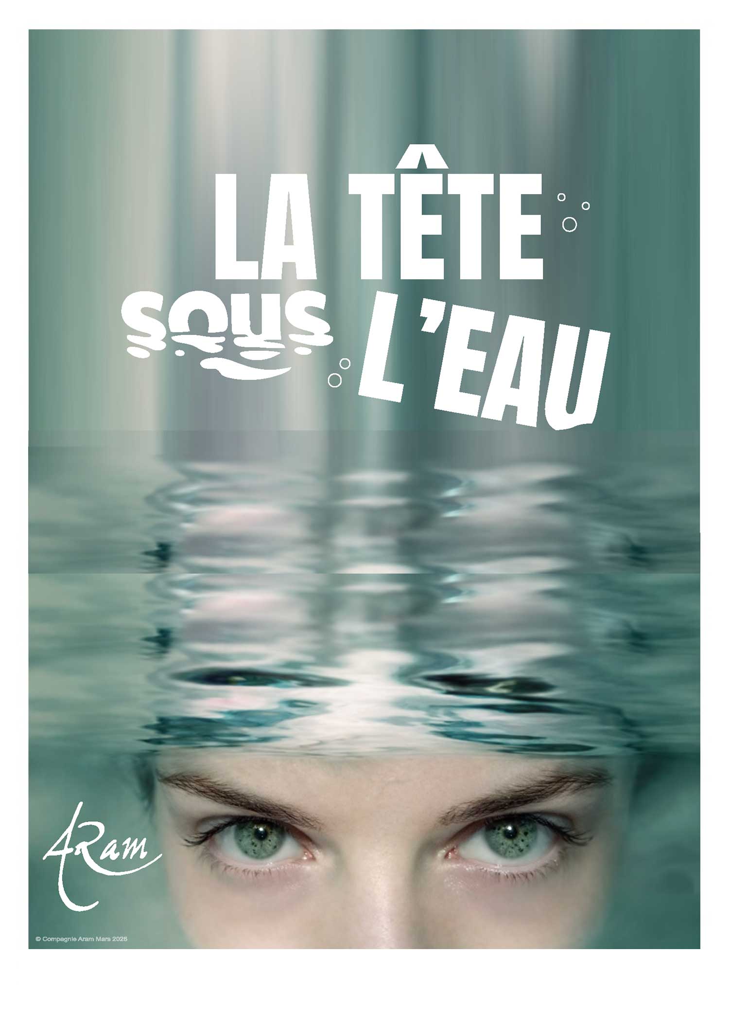 affiche-finale-aram-sans-logo