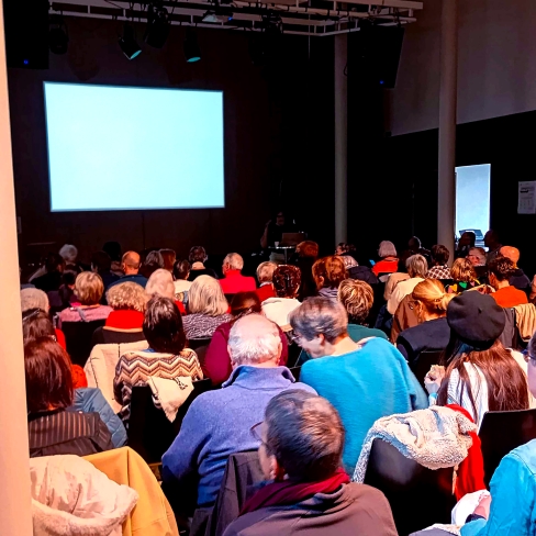 conference2026