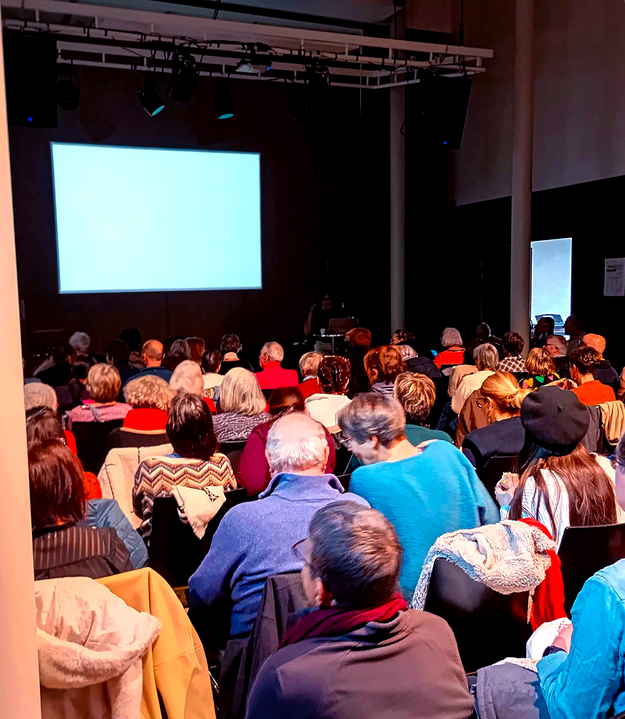 conference2026