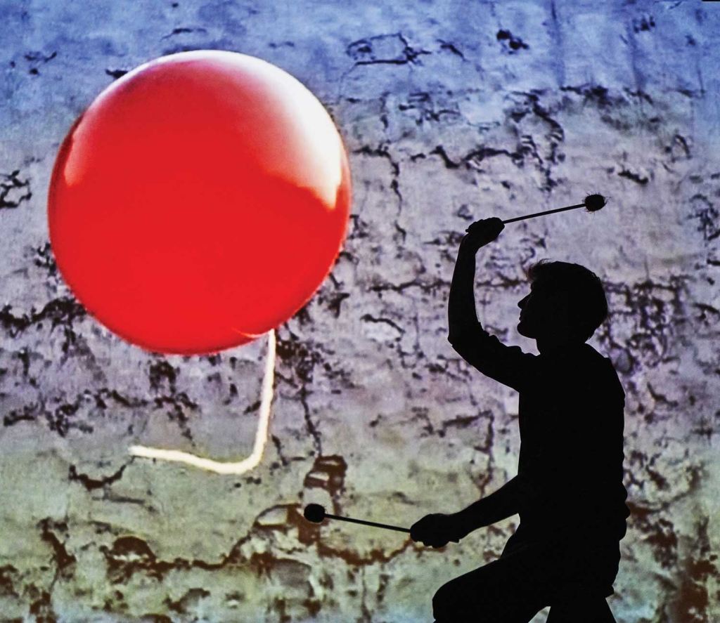 Le-Ballon-Rouge-©-Cédric-Roulliat