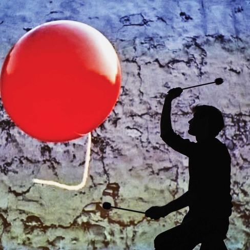 Le-Ballon-Rouge-©-Cédric-Roulliat