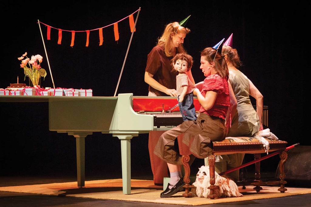 Photo-Le-Petit-Pianiste-(c)-Véronique-Vercheval-081