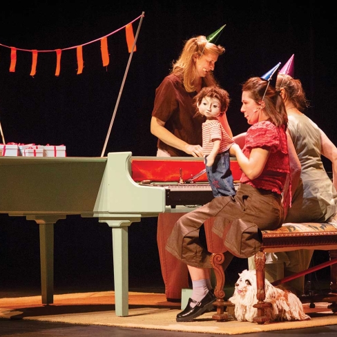 Photo-Le-Petit-Pianiste-(c)-Véronique-Vercheval-081