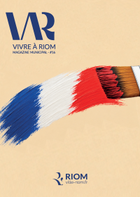 VAR-16-1