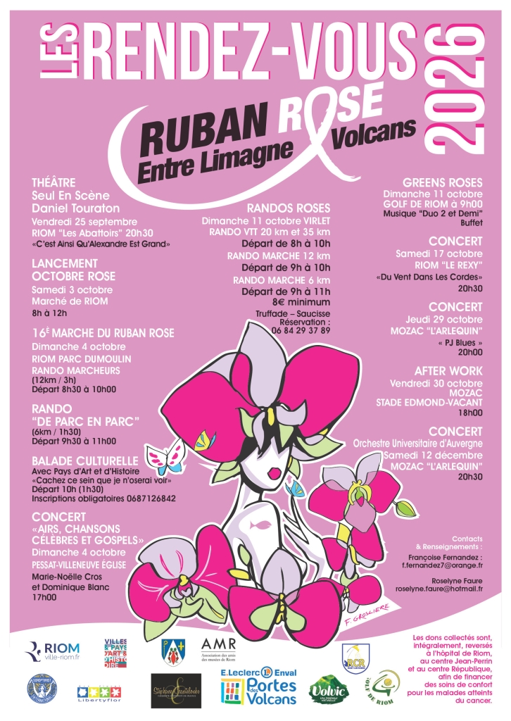 2026 Affiche A3 Rendez-Vous(1)