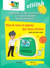 2026-Flyer-A5-Cliiink-Recto-Verso-1