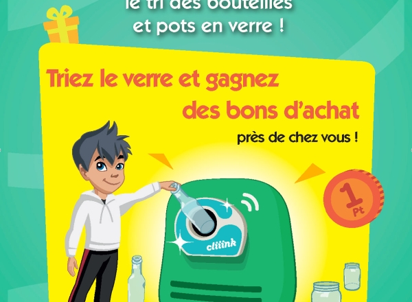 2026-Flyer-A5-Cliiink-Recto-Verso-1