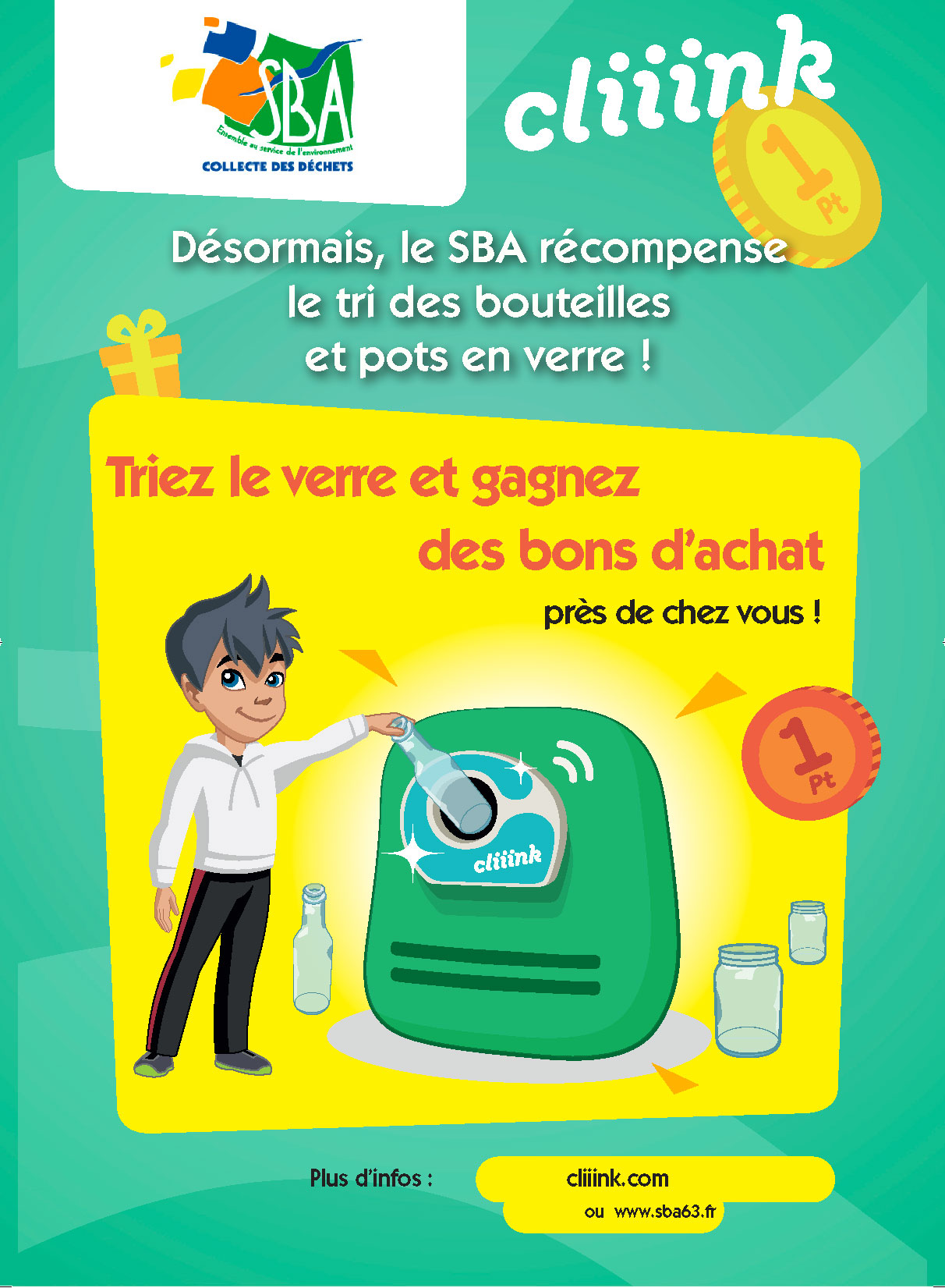 2026-Flyer-A5-Cliiink-Recto-Verso-1