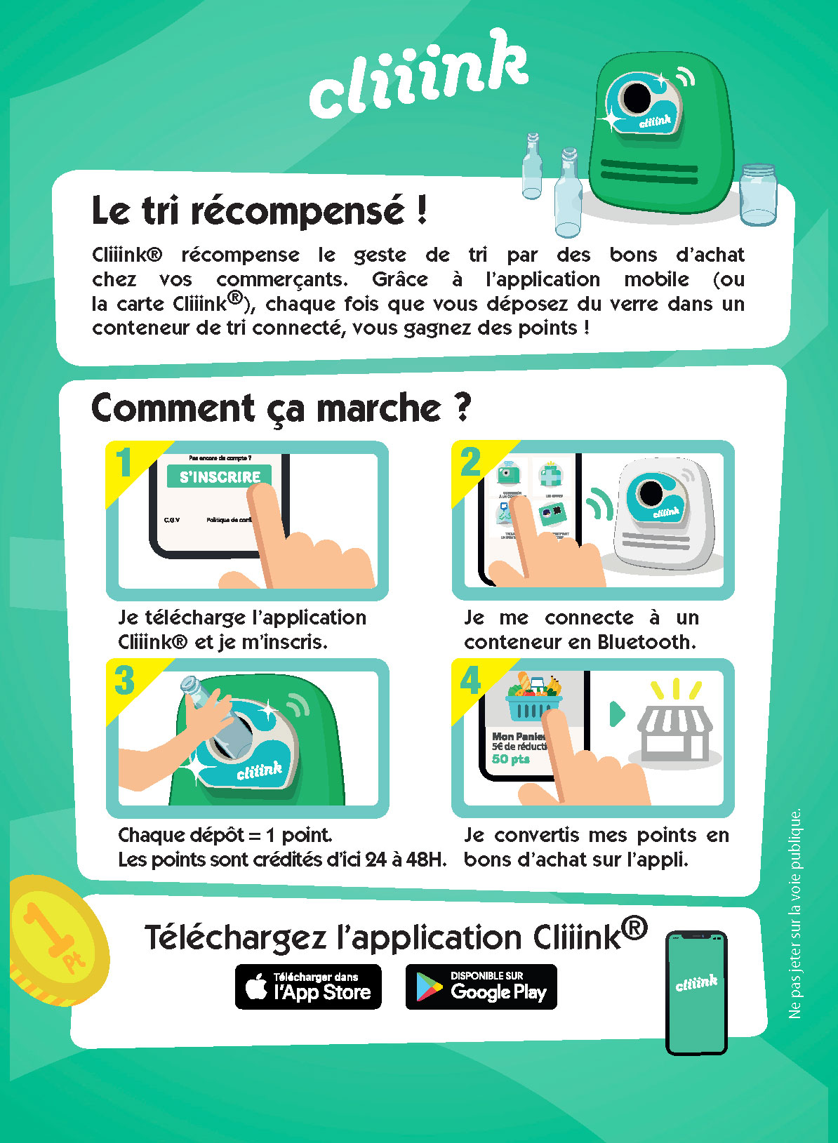 2026-Flyer-A5-Cliiink-Recto-Verso-2