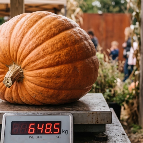 AdobeStock_2163973768