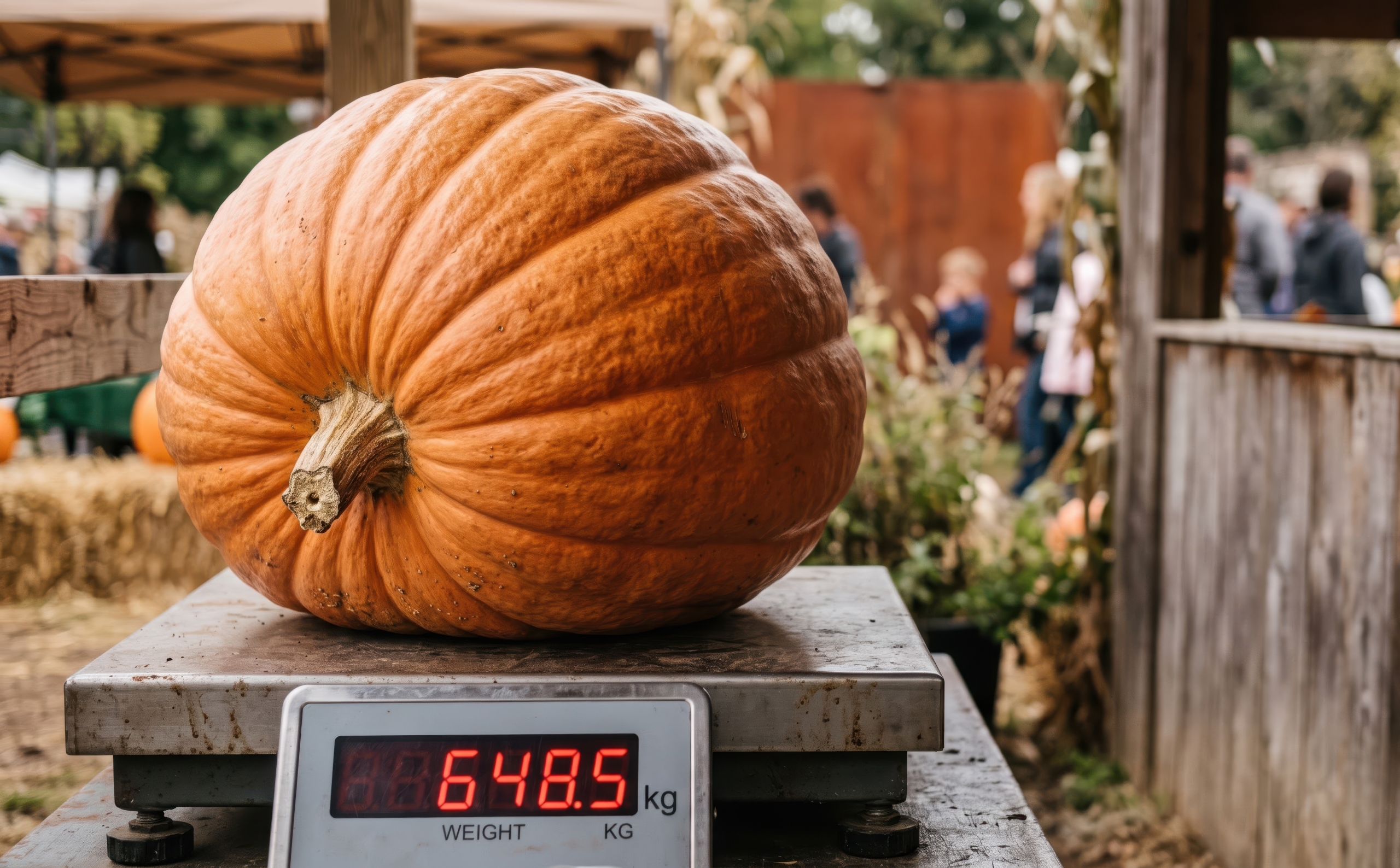 AdobeStock_2163973768