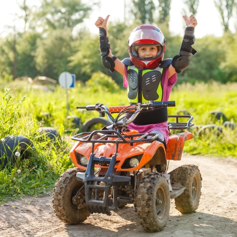 AdobeStock_600051647