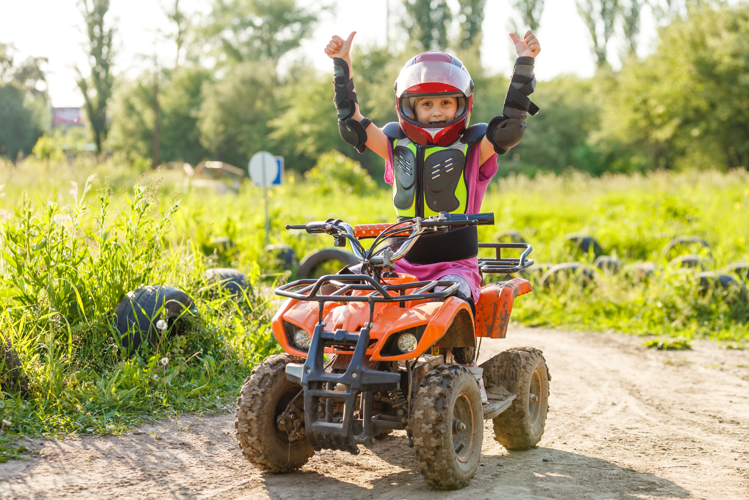AdobeStock_600051647