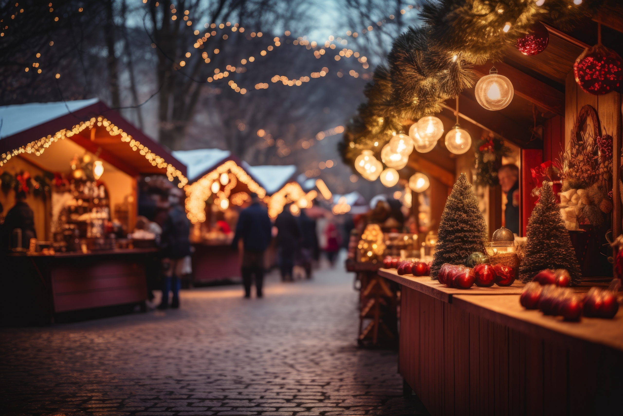 AdobeStock_624325657
