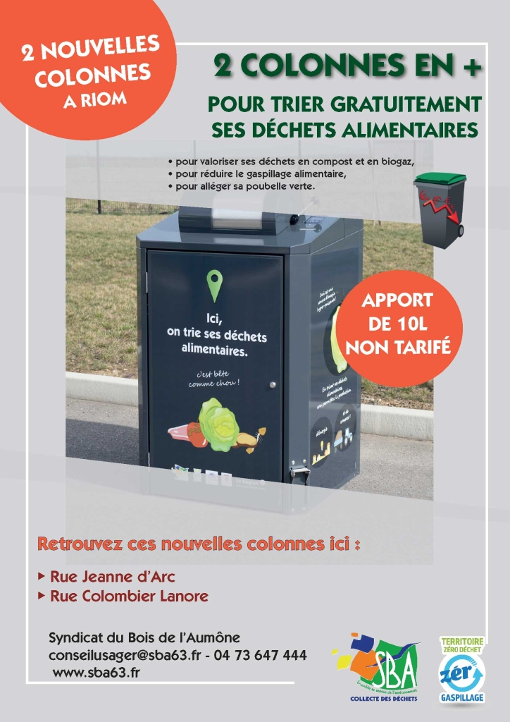 Affiche-Riom-2-nouvelles-colonnes