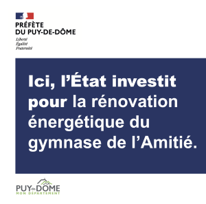 financement