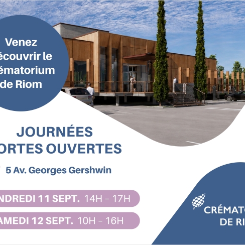 Journées PO Riom_encart 99.5x74