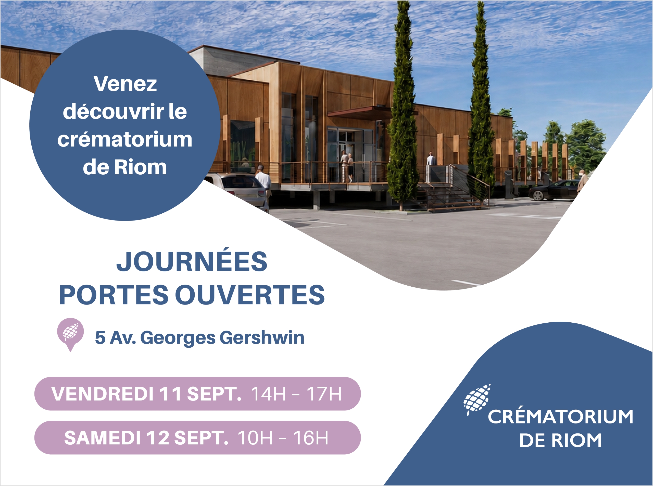 Journées PO Riom_encart 99.5x74