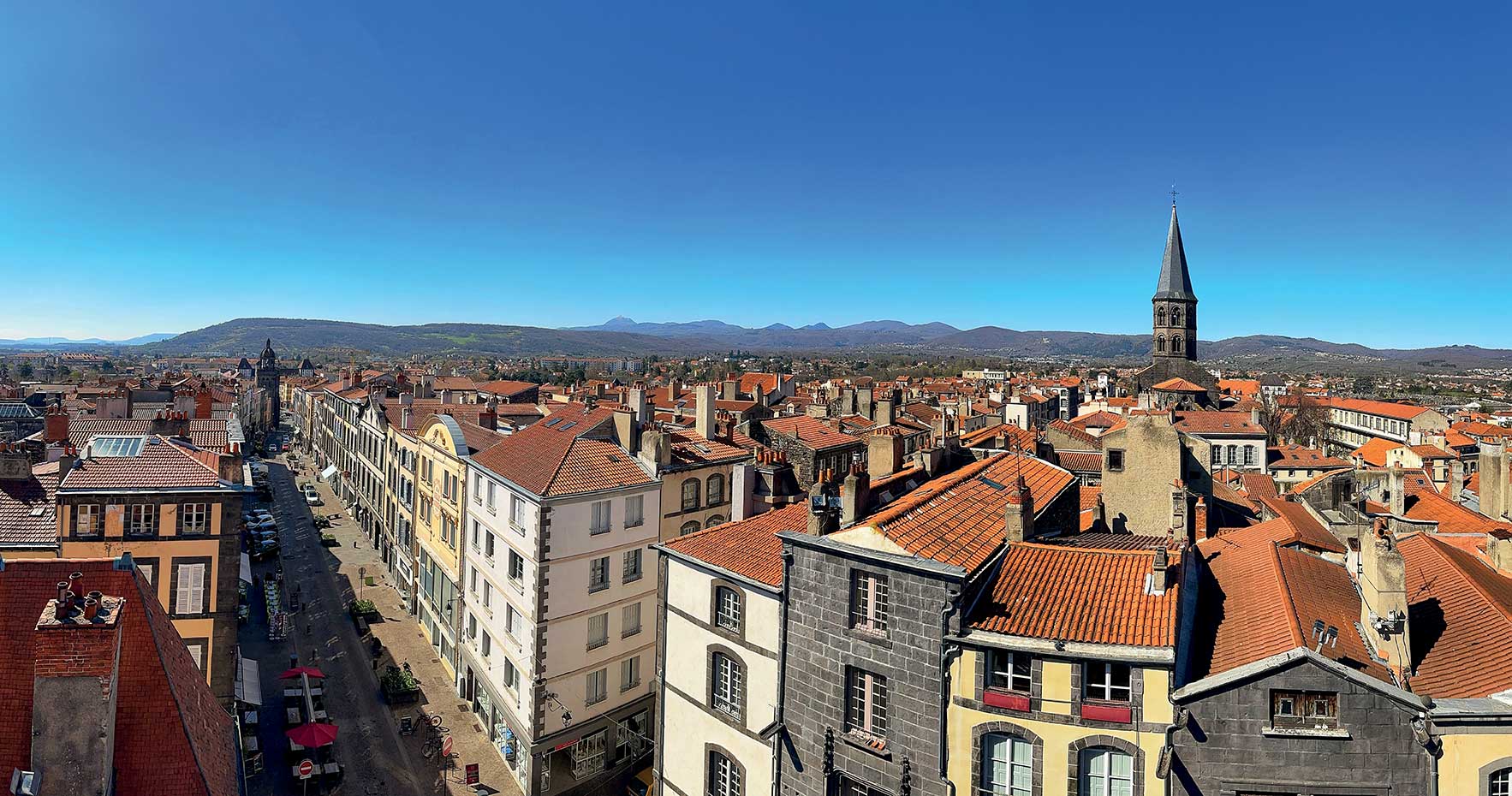 Panorama-Riom2