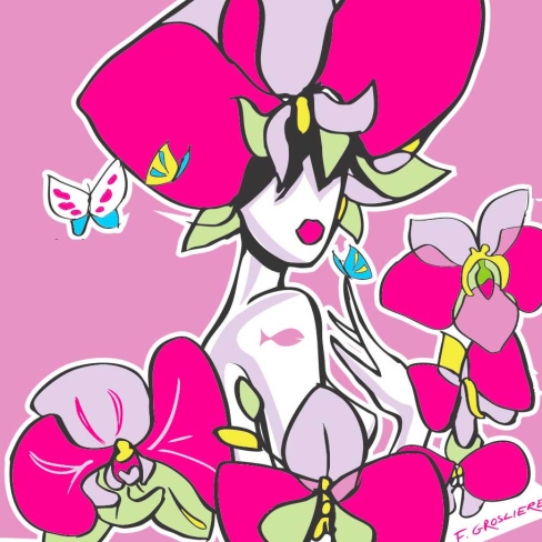 ruban-rose