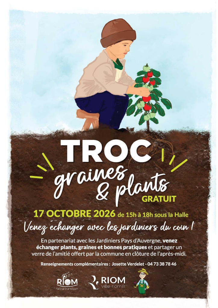Troc-Graine-et-Plants—2026